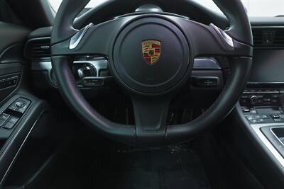 2014 Porsche 911 Carrera 4S   - Photo 54 - Ivyland, PA 18974