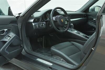 2014 Porsche 911 Carrera 4S   - Photo 48 - Ivyland, PA 18974