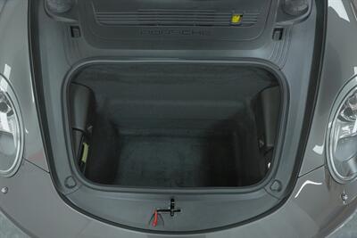 2014 Porsche 911 Carrera 4S   - Photo 4 - Ivyland, PA 18974