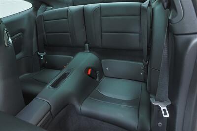 2014 Porsche 911 Carrera 4S   - Photo 69 - Ivyland, PA 18974