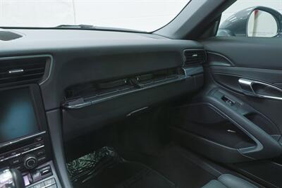 2014 Porsche 911 Carrera 4S   - Photo 61 - Ivyland, PA 18974