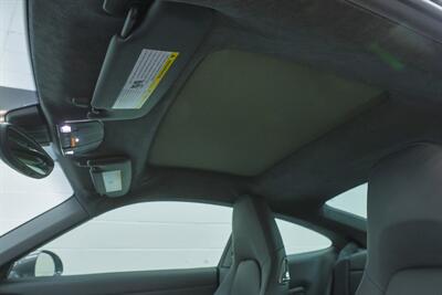 2014 Porsche 911 Carrera 4S   - Photo 72 - Ivyland, PA 18974