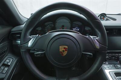 2014 Porsche 911 Carrera 4S   - Photo 53 - Ivyland, PA 18974