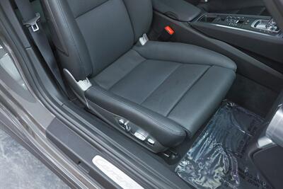 2014 Porsche 911 Carrera 4S   - Photo 76 - Ivyland, PA 18974