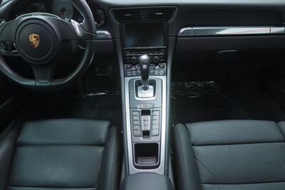 2014 Porsche 911 Carrera 4S   - Photo 64 - Ivyland, PA 18974