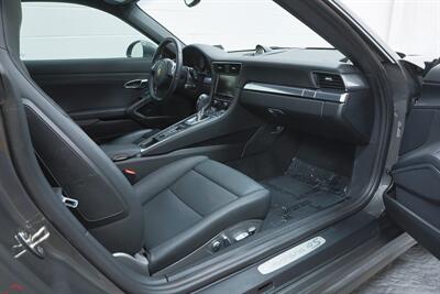 2014 Porsche 911 Carrera 4S   - Photo 79 - Ivyland, PA 18974