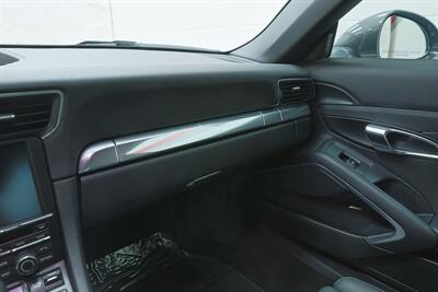 2014 Porsche 911 Carrera 4S   - Photo 62 - Ivyland, PA 18974