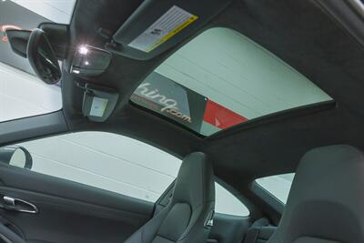 2014 Porsche 911 Carrera 4S   - Photo 71 - Ivyland, PA 18974