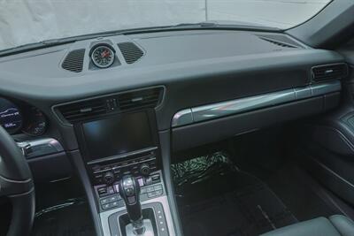 2014 Porsche 911 Carrera 4S   - Photo 58 - Ivyland, PA 18974