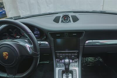 2014 Porsche 911 Carrera 4S   - Photo 57 - Ivyland, PA 18974