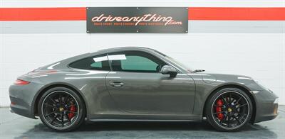 2014 Porsche 911 Carrera 4S   - Photo 29 - Ivyland, PA 18974