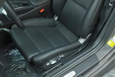 2014 Porsche 911 Carrera 4S   - Photo 45 - Ivyland, PA 18974