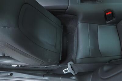2014 Porsche 911 Carrera 4S   - Photo 70 - Ivyland, PA 18974