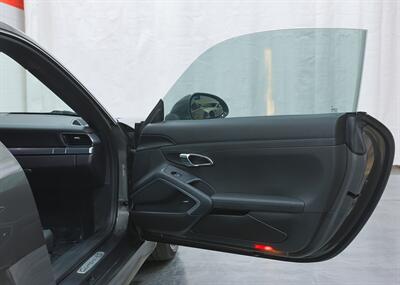 2014 Porsche 911 Carrera 4S   - Photo 73 - Ivyland, PA 18974