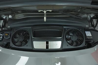 2014 Porsche 911 Carrera 4S   - Photo 21 - Ivyland, PA 18974