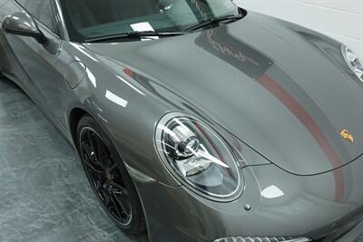 2014 Porsche 911 Carrera 4S   - Photo 32 - Ivyland, PA 18974