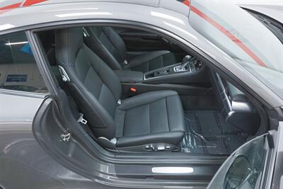 2014 Porsche 911 Carrera 4S   - Photo 75 - Ivyland, PA 18974