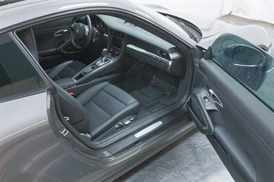 2014 Porsche 911 Carrera 4S   - Photo 74 - Ivyland, PA 18974