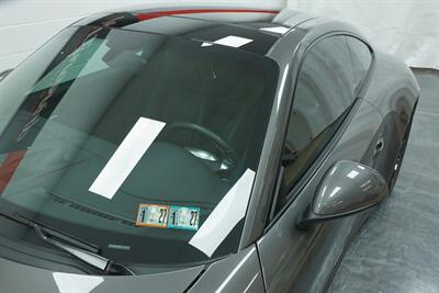 2014 Porsche 911 Carrera 4S   - Photo 10 - Ivyland, PA 18974