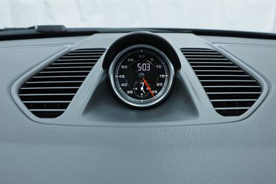 2014 Porsche 911 Carrera 4S   - Photo 59 - Ivyland, PA 18974