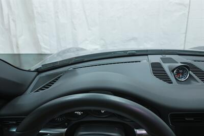 2014 Porsche 911 Carrera 4S   - Photo 55 - Ivyland, PA 18974