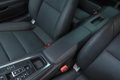 2014 Porsche 911 Carrera 4S   - Photo 67 - Ivyland, PA 18974