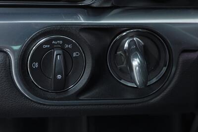 2014 Porsche 911 Carrera 4S   - Photo 49 - Ivyland, PA 18974