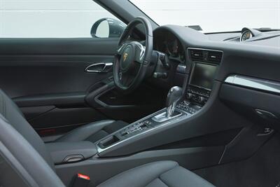 2014 Porsche 911 Carrera 4S   - Photo 80 - Ivyland, PA 18974