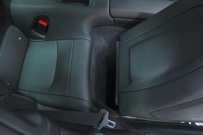 2014 Porsche 911 Carrera 4S   - Photo 83 - Ivyland, PA 18974