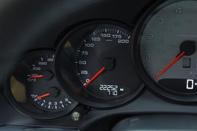 2014 Porsche 911 Carrera 4S   - Photo 52 - Ivyland, PA 18974