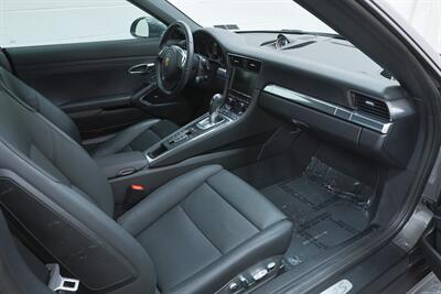 2014 Porsche 911 Carrera 4S   - Photo 78 - Ivyland, PA 18974