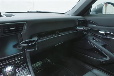 2014 Porsche 911 Carrera 4S   - Photo 60 - Ivyland, PA 18974