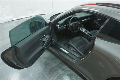 2014 Porsche 911 Carrera 4S   - Photo 43 - Ivyland, PA 18974