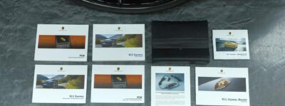 2014 Porsche 911 Carrera 4S   - Photo 85 - Ivyland, PA 18974