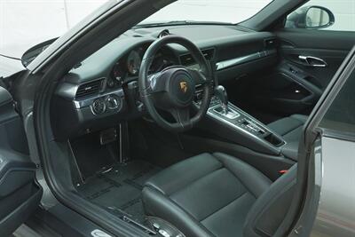 2014 Porsche 911 Carrera 4S   - Photo 47 - Ivyland, PA 18974