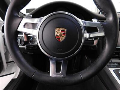 2014 Porsche 911 Carrera 4S   - Photo 45 - Ivyland, PA 18974