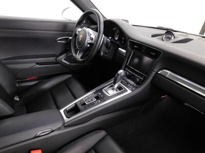 2014 Porsche 911 Carrera 4S   - Photo 52 - Ivyland, PA 18974