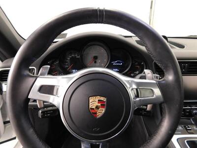 2014 Porsche 911 Carrera 4S   - Photo 23 - Ivyland, PA 18974