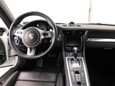 2014 Porsche 911 Carrera 4S   - Photo 21 - Ivyland, PA 18974