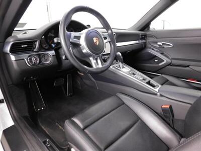 2014 Porsche 911 Carrera 4S   - Photo 42 - Ivyland, PA 18974