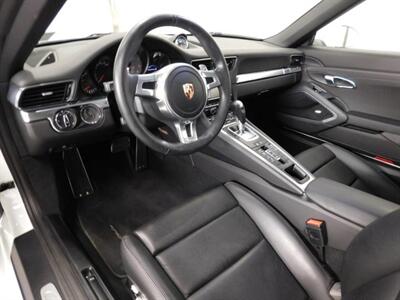 2014 Porsche 911 Carrera 4S   - Photo 18 - Ivyland, PA 18974