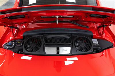 2015 Porsche 911 Carrera   - Photo 14 - Ivyland, PA 18974