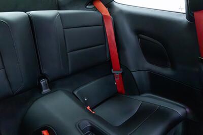 2015 Porsche 911 Carrera   - Photo 73 - Ivyland, PA 18974