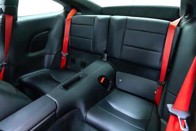 2015 Porsche 911 Carrera   - Photo 66 - Ivyland, PA 18974