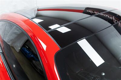 2015 Porsche 911 Carrera   - Photo 25 - Ivyland, PA 18974