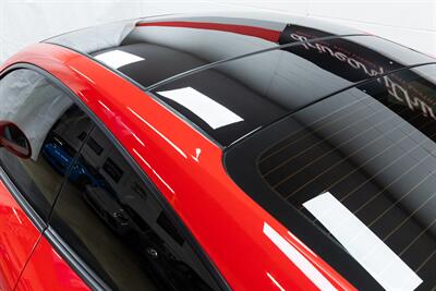 2015 Porsche 911 Carrera   - Photo 32 - Ivyland, PA 18974