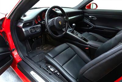 2015 Porsche 911 Carrera   - Photo 44 - Ivyland, PA 18974
