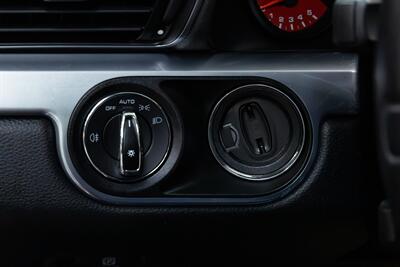 2015 Porsche 911 Carrera   - Photo 49 - Ivyland, PA 18974