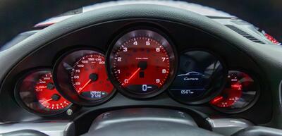 2015 Porsche 911 Carrera   - Photo 53 - Ivyland, PA 18974
