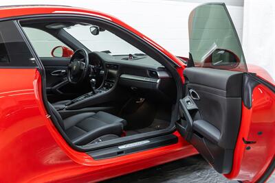 2015 Porsche 911 Carrera   - Photo 70 - Ivyland, PA 18974
